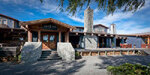 Ski Time Lodge