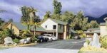 Punga Grove Motel & Suites