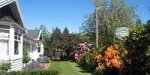 Cheltenham House Hanmer Springs