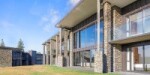 Grand Suites Lake Tekapo