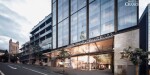 Hotel Grand Chancellor Auckland