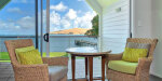 The Sands Hotel & Resort Hokianga