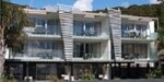 Sea Spray Suites