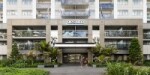 Oaks Auckland Hotel