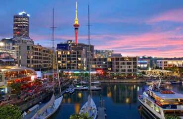 AAT Kings: Northern Wonders 26/27 Image 5