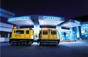 Grand Pacific 11 Day Ultimate South Island SOLO Travellers Image 2