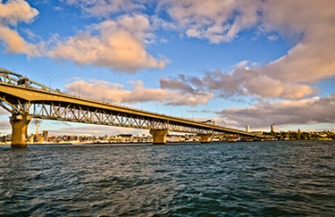 Discover Aotearoa Image 5