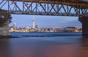 AAT Kings: Iconic North 26/27 Image 5