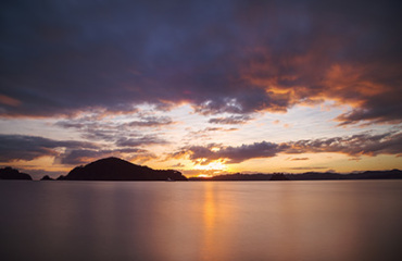 AAT Kings: Jewels of the Bay 26/27 Image 4