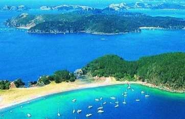 Coastal & Cultural Journey Image 2