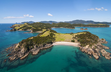 Cape to Capital Self Drive Tour Image 3