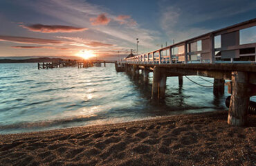 AAT Kings: Jewels of the Bay 26/27 Image 2