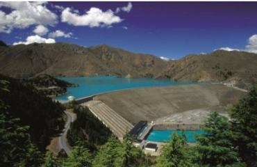 The Heart of Central Otago Image 3