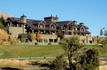 The Southern Circuit Luxury self drive tour Image 3