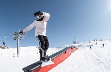 Winter in Wanaka Package Image 4