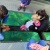 click to see full image