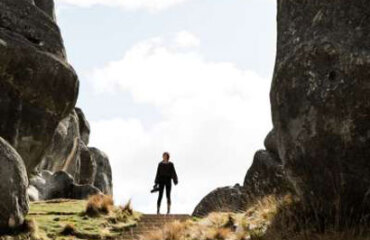 Southern Highlights Tour Image 3