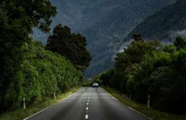 Southern Highlights Tour Image 4