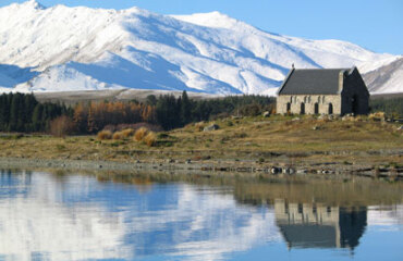 Grand New Zealand Image 4