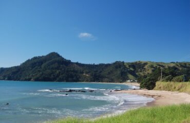 Family Fun North Island Tour Image 2