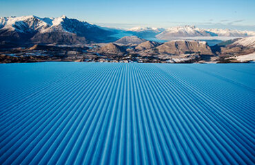 Explore Queenstown Highlights Package Image 5