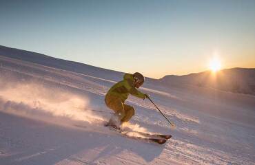 4 Star Queenstown Ski Special - Get 2 Nights Free Image 4