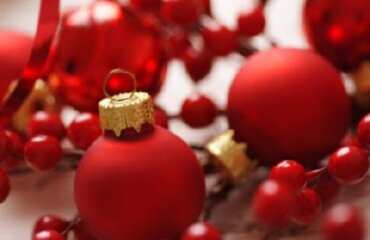 Grand Pacific 11 Day Ultimate South Island Christmas Image 4