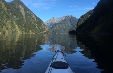 Ultimate New Zealand Image 5