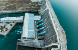 Click to view full image