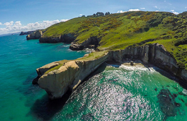 Southern East Coast Image 2