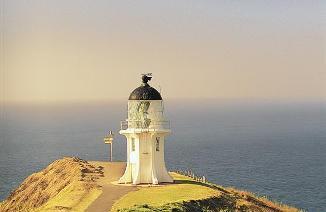 Bay of Islands and Rotorua Combo 5 Day Tour Image 3