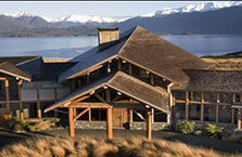 South Island Explorer Image 4