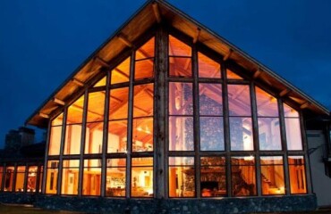Ultimate New Zealand Image 2