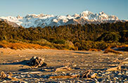 Southern Explorer Image 2