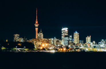 North Island Culture & Comfort Image 3