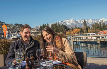 Boutique Honeymoon Package Image 3