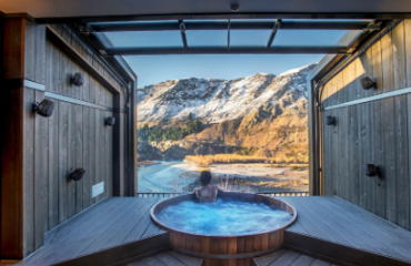 Southern Scenic Wonders & Wildlife Tour Image 5