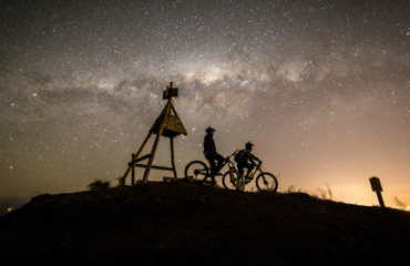 Exclusive South Island Retreat Image 5