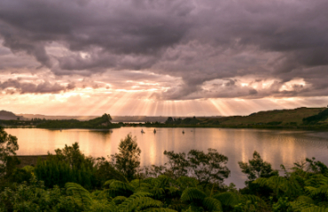 The Rotorua Collection Image 2