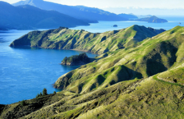 Northbound Must See Tour Image 5