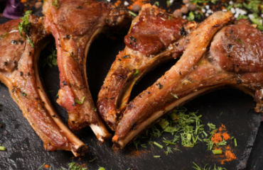 Luxury New Zealand Food Tour Image 3