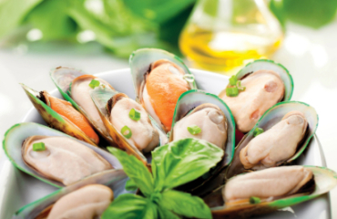 Luxury New Zealand Food Tour Image 4