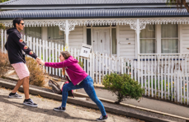 New Zealand Discovery Tour Image 5