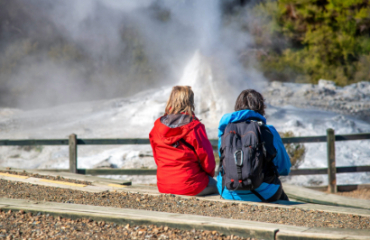 Southbound Highlights Image 3