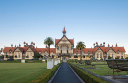 Click to view full image