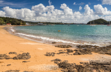 Northland Treasures Escape Image 5