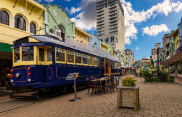 Click to view full image