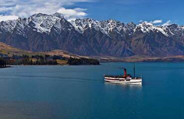 Grand Pacific 19 Day Signature Showcase Image 4