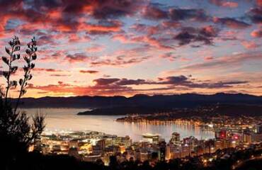 Grand Pacific 19 Day Signature Showcase Image 3