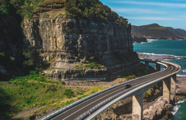 Grand Pacific 14 Day Ultimate Best of the South Island Image 4